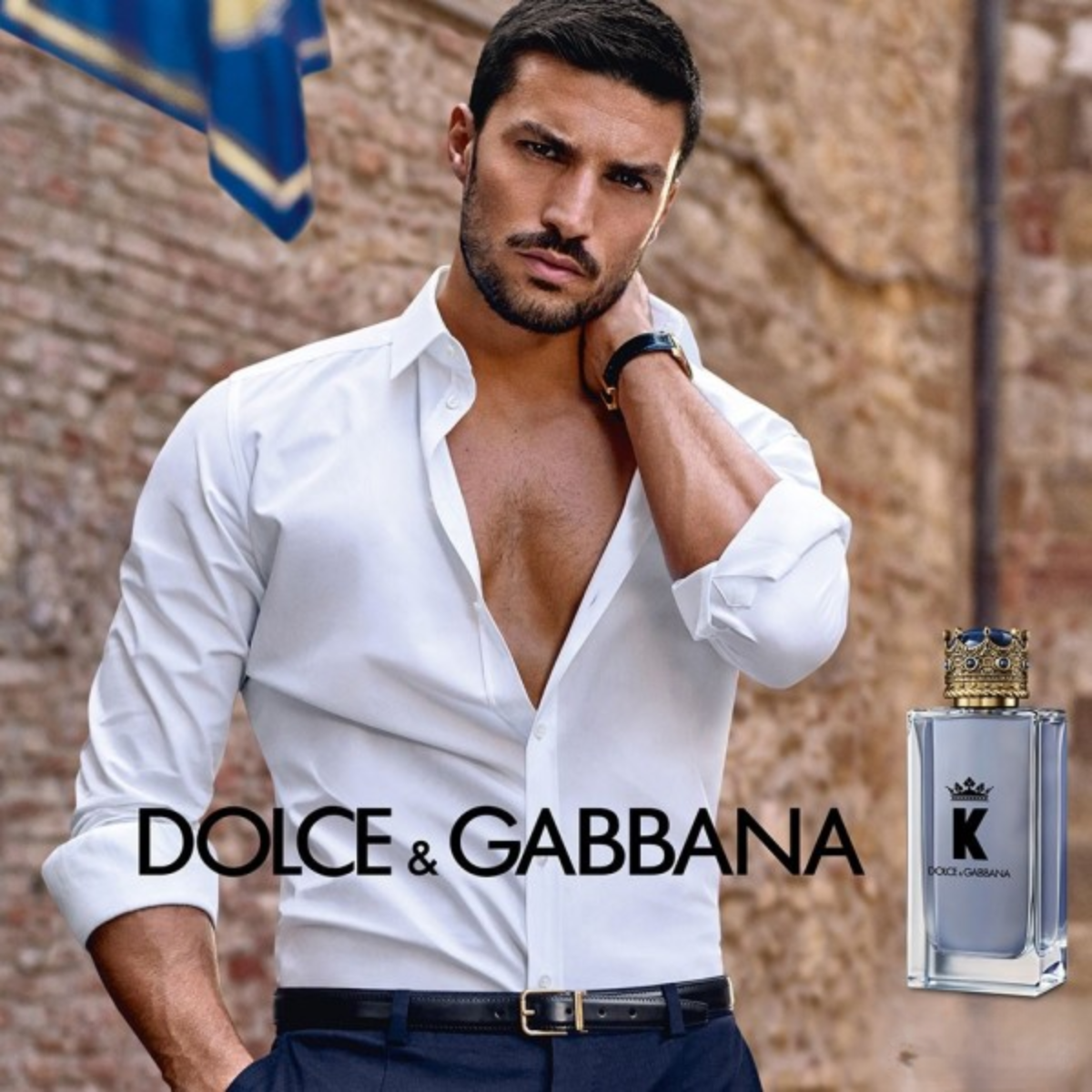 dolce & gabbana perfume hombre Comprar en tienda onlineshoppingcenterg Colombia centro de compras en linea osc1